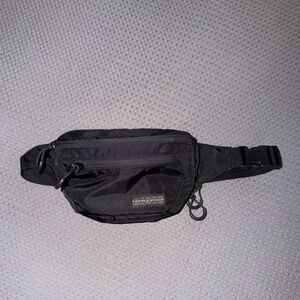 Eberlestock Bando Bag